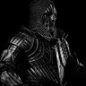 Killer228