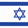 Rarih