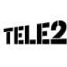 Tele2