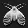 Orlan