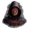 AdequateService