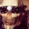 Skrewdriver