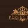 Perfectum