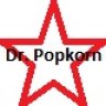 Dr. Popkorn