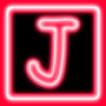 judge_by