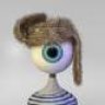 nicolay1965