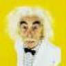 REKTOR