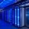 SERVER
