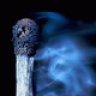 LessSmokeSmell