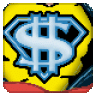 Money_Man