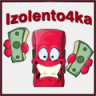 izolento4ka