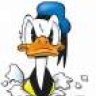 Donald Dack