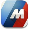 m-power