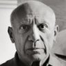 Picasso01