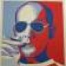 Gonzo8
