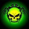 Baron_Black
