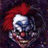 KlownStyle