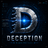 Deception