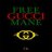 #Guccimane