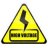 High Voltage