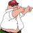 FamilyGuy