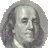 Mr. Franklin