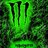 Monster100