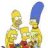 mrgomersimpson
