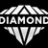 Diamond.uk