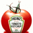 Heinz.