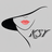 Ksy7