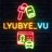 LYUBYE VU