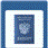 Uniboss