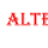 Alteraplg