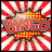 MrBingo