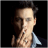 Careras