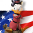 ToniM0ntano23