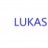Lu kas