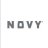 Novy