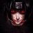 Itachi