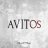 Avitoss