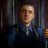 Jimmy Darmody