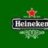 Heineken