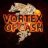 VORTEX OF CASH