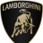 Lamborghini Service
