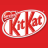 KitKatService