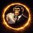 Chimpanzee