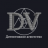 DaVinci Assistant