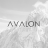 Avalon Project