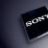 sony999